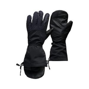 bd801151-0002-gloves-black-diamond-helio-black