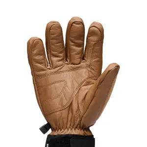 Ski gloves Black Diamond Spark image-1