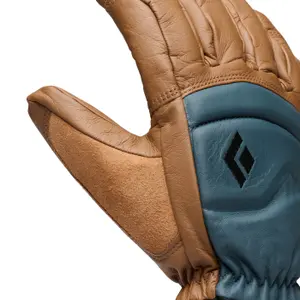 Ski gloves Black Diamond Spark image-2