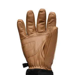 Women's ski gloves Black Diamond Spark image-1