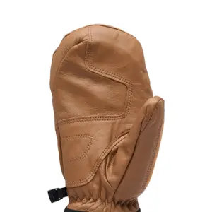Women's ski mittens Black Diamond Spark image-1
