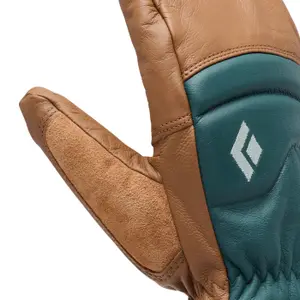 Women's ski mittens Black Diamond Spark image-2