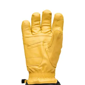 Dames skihandschoenen Black Diamond Guide image-1