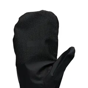 Overslippers Black Diamond UL image-1