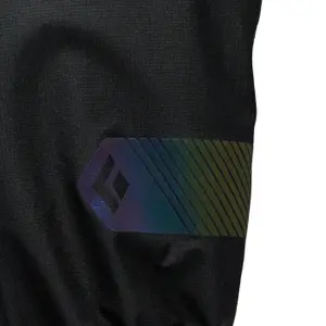 Overslippers Black Diamond UL image-2