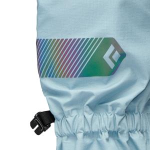 Manoplas Black Diamond UL image-1