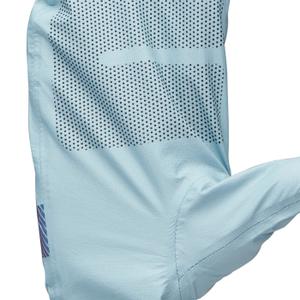 Manoplas Black Diamond UL image-2