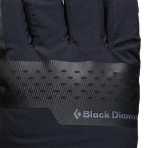 product/b/l/black-diamond-bd801743-0002-black-3.jpg