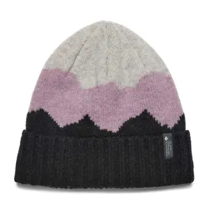 ap721010-9226-bonnet-black-diamond-vista-black-mulberry-nickel-tu