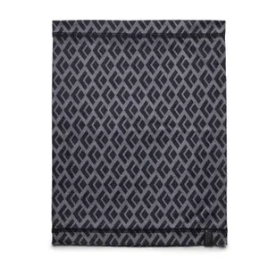 Halsbedekking Black Diamond Gaiter image-0