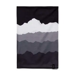 Halsskydd Black Diamond Gaiter image-0