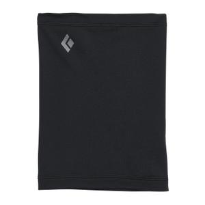 Nackskydd Black Diamond Coefficient LT Gaiter image-0