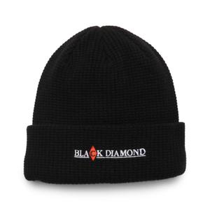 ap721030-0002-mutze-aus-merino-black-diamond-schwarz-tu