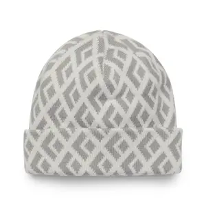 Gorro Black Diamond Repeat image-0
