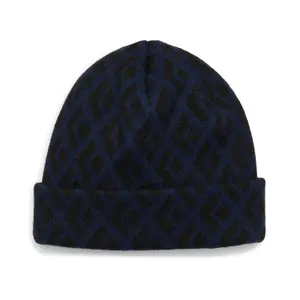 Gorro Black Diamond Repeat image-0