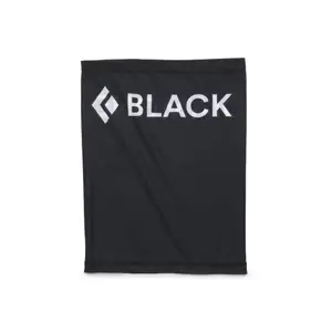 ap721033-0042-naszyjnik-black-diamond-gaiter-black-wordmark-tu