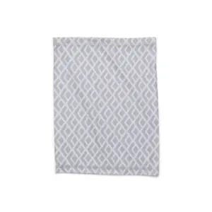 ap721033-1027-naszyjnik-black-diamond-gaiter-alloy-diamond-repeat-tu