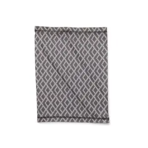 ap721033-3063-naszyjnik-black-diamond-gaiter-pine-smoke-diamond-repeat-tu