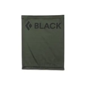 ap721033-3064-naszyjnik-black-diamond-gaiter-tundra-wordmark-tu