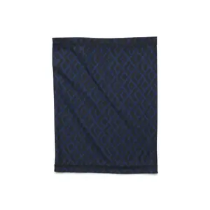 ap721033-4076-naszyjnik-black-diamond-gaiter-indygowy-diament-powtorzenie-tu