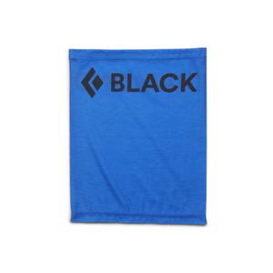 ap721033-4077-necklace-black-diamond-gaiter-drifter-blue-wordmark-one-size
