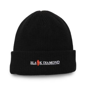 ap721039-0002-gorro-black-diamond-merino-negro-tu