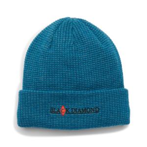 ap721039-4064-gorro-black-diamond-merino-azul-arroyo-tu