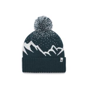 ap721044-9705-mutze-black-diamond-tom-pom-deep-woods-white-tu