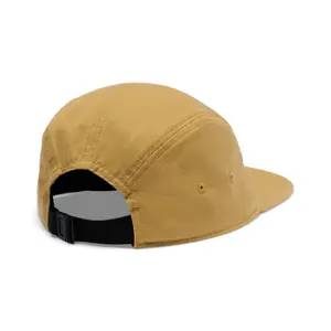 5-panel pet Black Diamond image-1