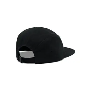 5-panel pet Black Diamond Camper image-1