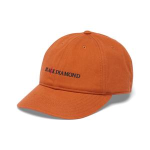 product/b/l/black-diamond_ap723012-9301_moab-brown-octane-diamond-c_1.jpg