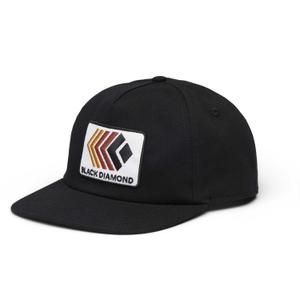 ap723029-0039-snapback-ksiltovka-black-diamond-washed-black-faded-patch-tu