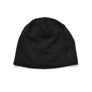 ap723036-0002-giacca-da-trekking-con-cappuccio-per-bambina-cmp-nero-tu