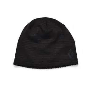 Hue Black Diamond Active