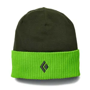 Fleece hat Black Diamond image-0