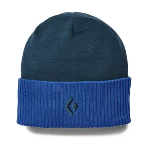 Gorro polar Black Diamond image-0