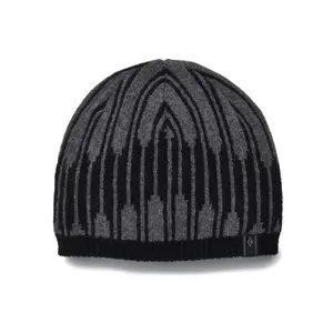 Mütze Black Diamond Eco Liner image-0