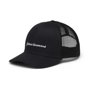 ap723045-9509-gorra-trucker-black-diamond-negro-negro-bd-wordmark-tu