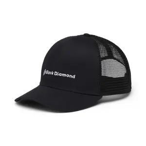 ap723045-9509-trucker-cap-black-diamond-black-black-bd-wordmark-one-size