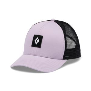 product/b/l/black-diamond_ap723045-9684_soft-lilac-black-black-icon-patch_1.jpg