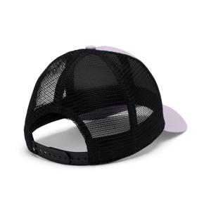 product/b/l/black-diamond_ap723045-9684_soft-lilac-black-black-icon-patch_2.jpg