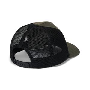 Trucker cap Black Diamond Flat Bill image-1