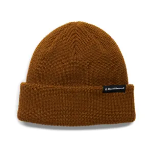 Motorhjelm Black Diamond Fisherman