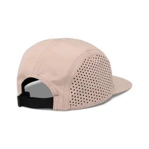 5-panel pet Black Diamond image-1