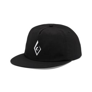 ap723055-9110-casquette-de-surf-black-diamond-synthetic-black-white-brush-stroke-c-tu