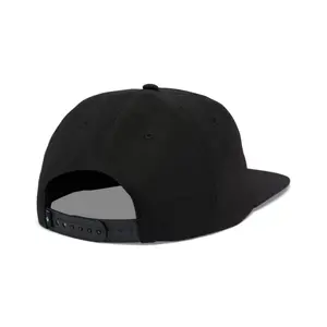 Gorra de surf Black Diamond Synthetic image-1