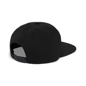 Gorra de surf Black Diamond Synthetic image-1