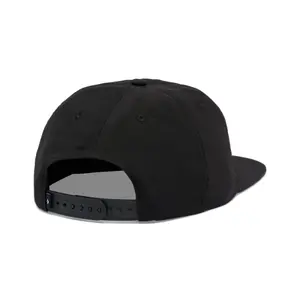 Gorra de surf Black Diamond Synthetic image-1