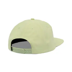 Gorra de surf Black Diamond Synthetic image-1