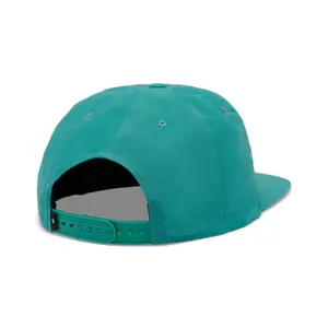 Gorra de surf Black Diamond Synthetic image-1